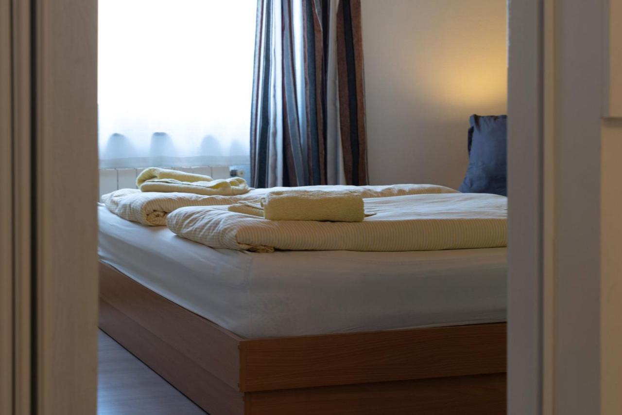 Apartments Miri Vrsar Ngoại thất bức ảnh