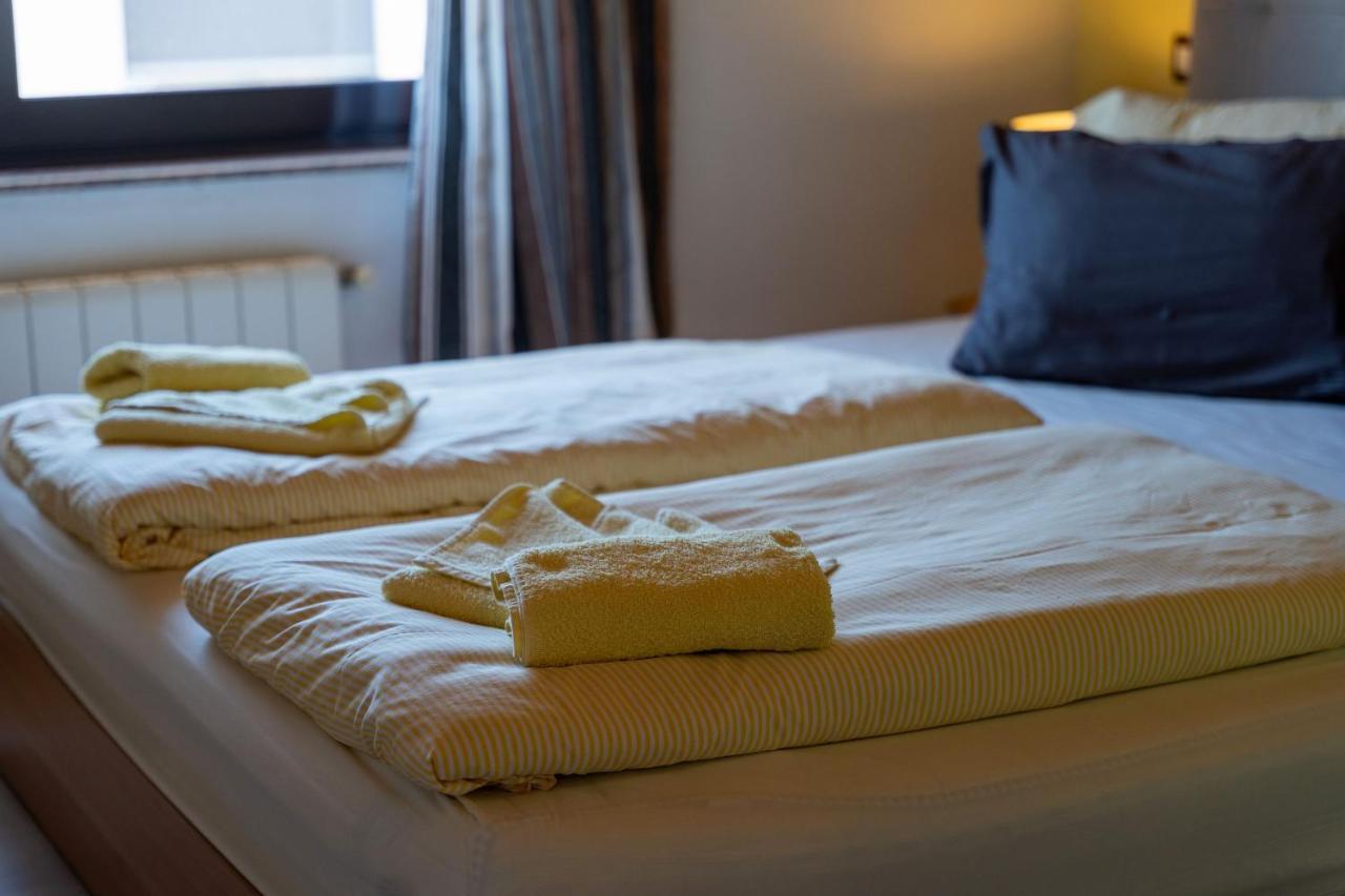Apartments Miri Vrsar Ngoại thất bức ảnh